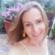 Mary-Anne Slezacek